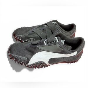 Puma Mostro OG sneakers